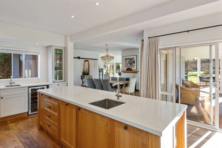 233 Barnes Road Lincoln_9