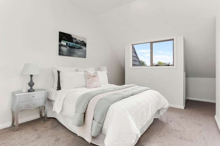 692b Manukau Road Royal Oak_11