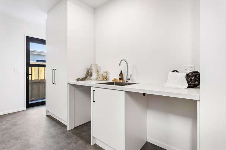 36 Longfin Street Halswell_9