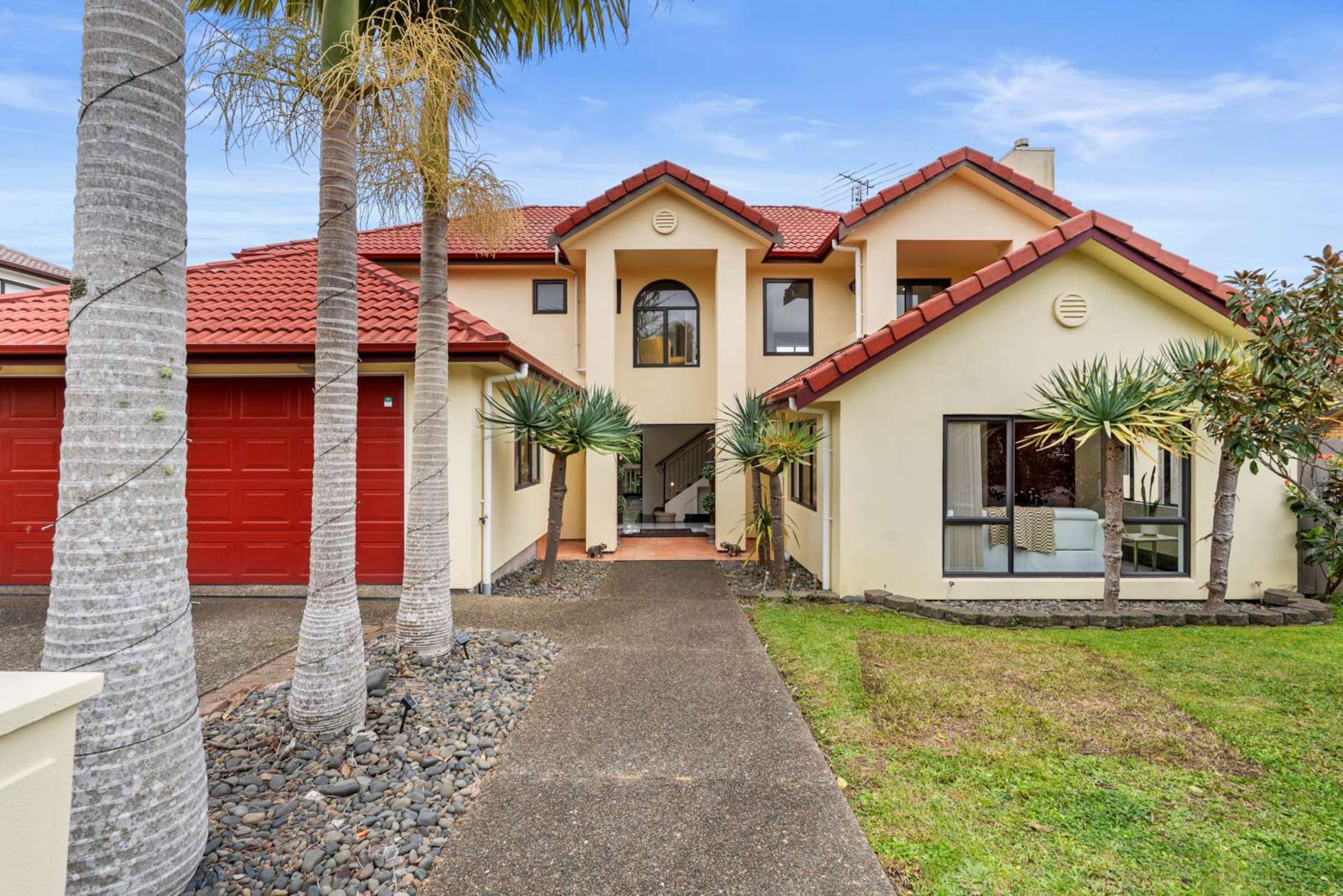 6 Gold Street Albany Heights_0