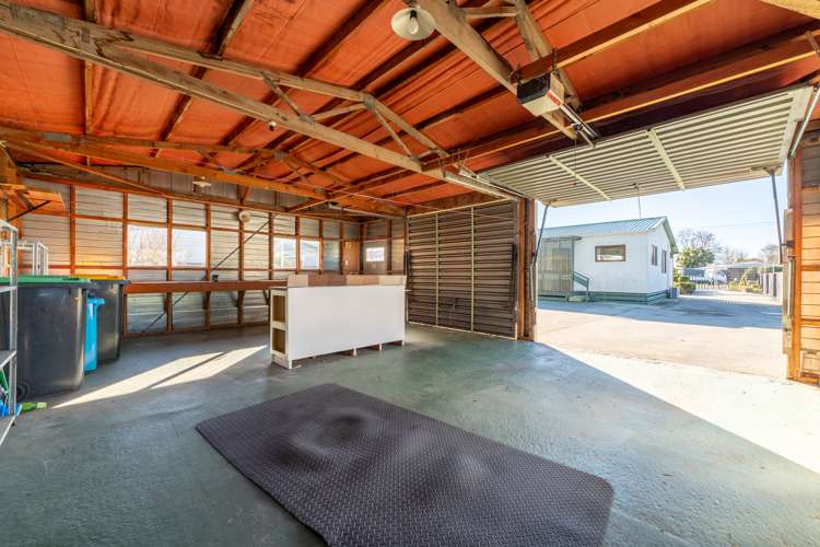 48 Alexandra Street Temuka_13