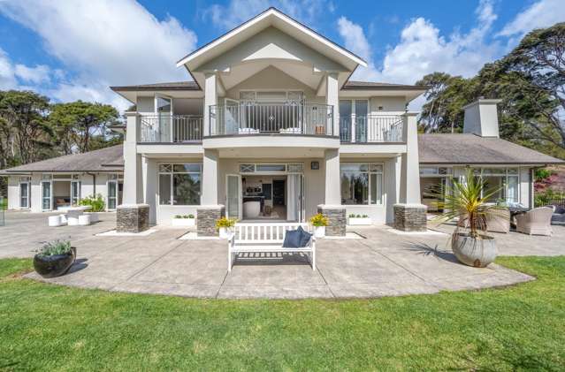 1 Pearson Road Whitford_2