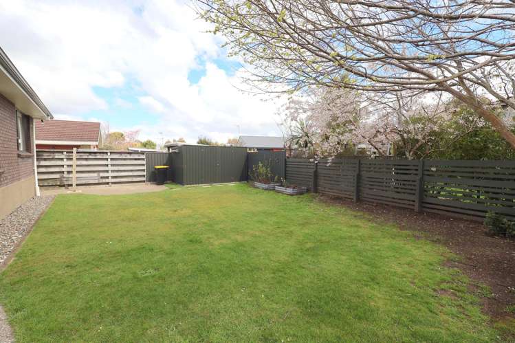 111 Kildare Drive Waikiwi_23