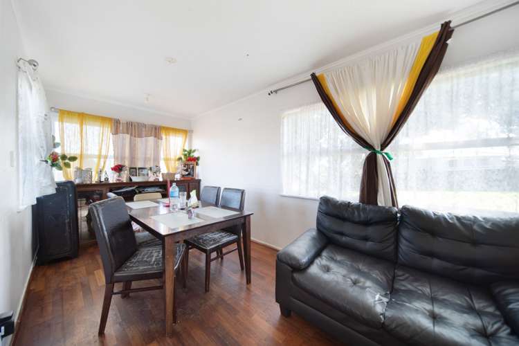 42 Feasegate Street Manurewa_6