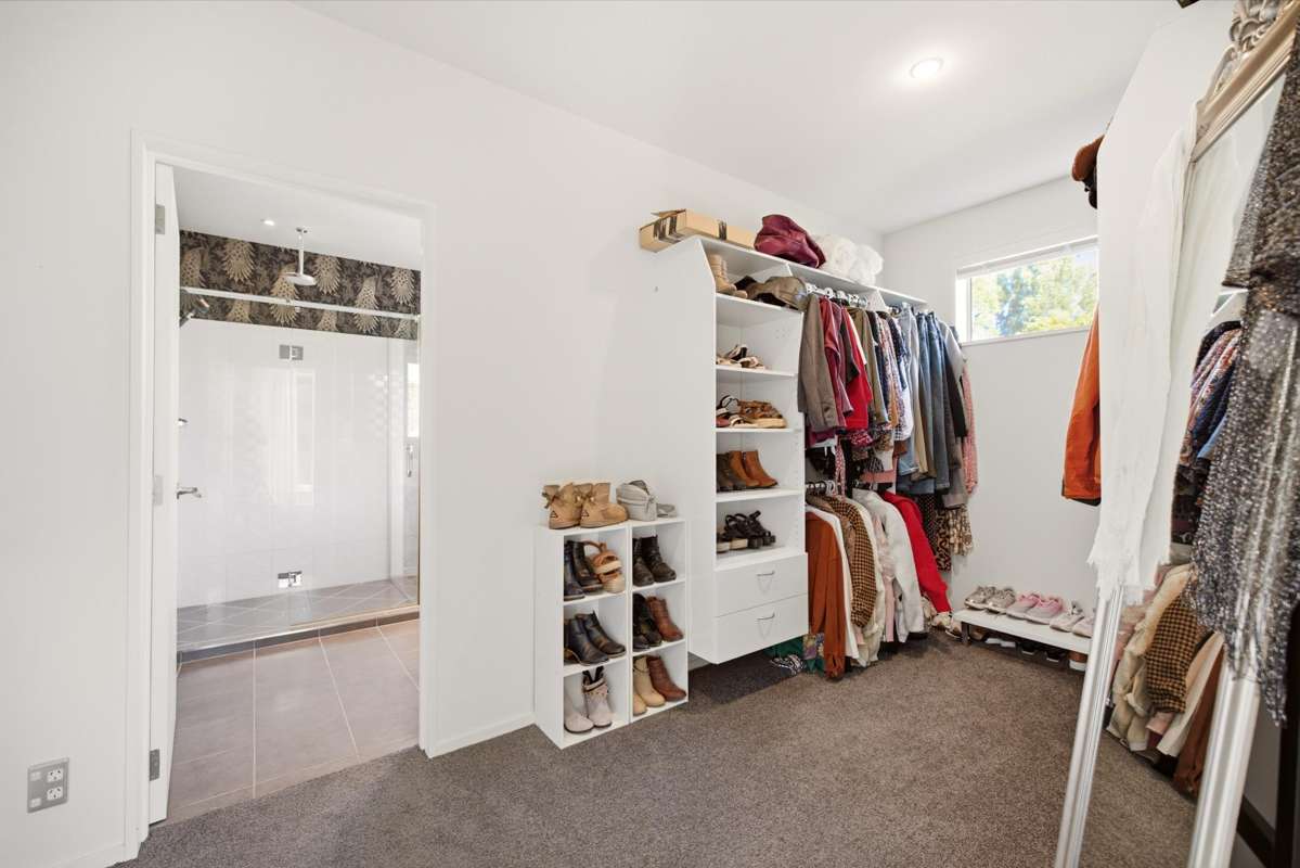 62 Windsor Drive_5