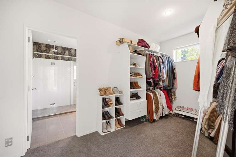 62 Windsor Drive Kirwee_9