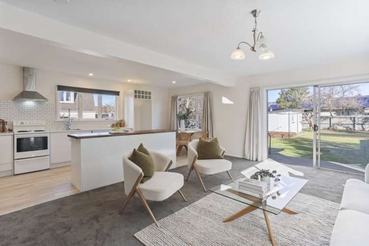 37 East Belt Rangiora_5
