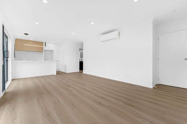 Lot 1/57 Kimber Hall Avenue Mt Roskill_2