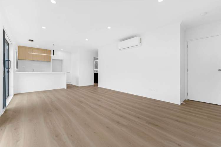 Lot 1/57 Kimber Hall Avenue_2