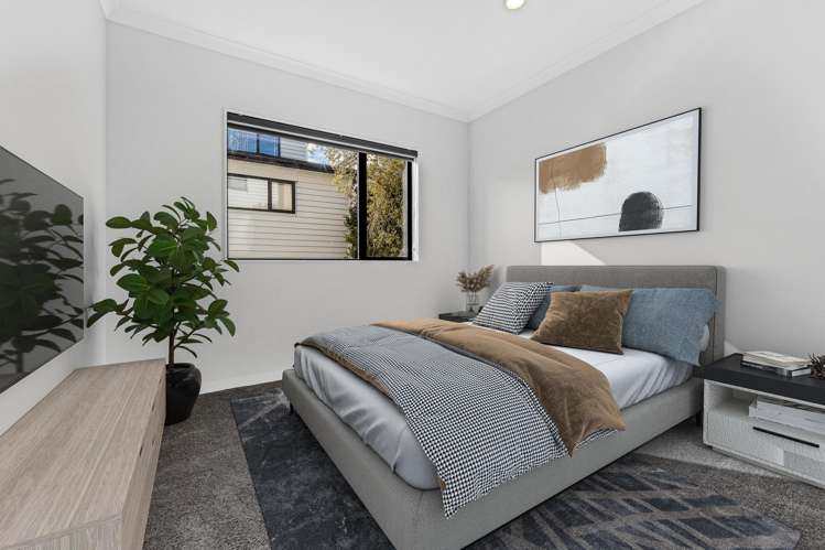 19 Gospel Heights Flat Bush_17