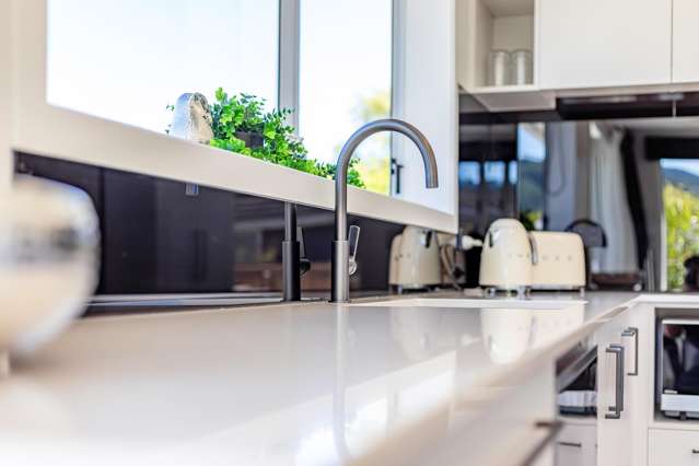 6 Massey Street Elderslea_4