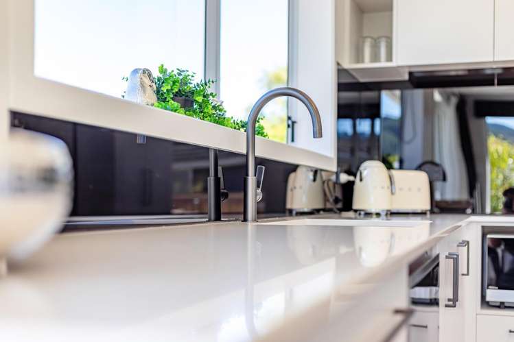 6 Massey Street Elderslea_4