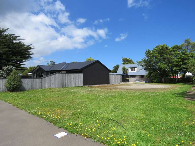 153 Brougham Street Westport_12