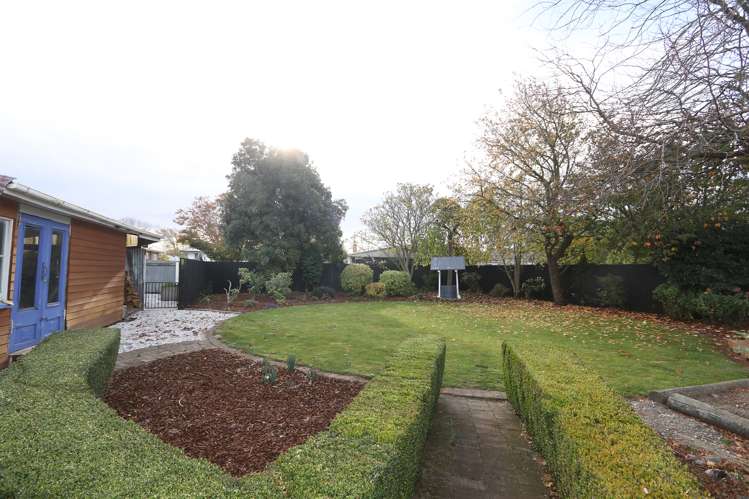 7 Cross Street Allenton_20