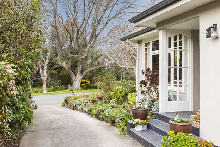 265 Ashgrove Terrace Somerfield_20