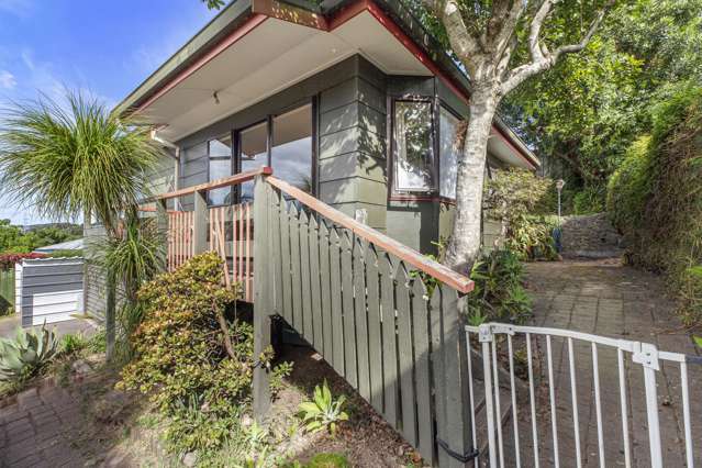 12 Snowden Street Ohauiti_2