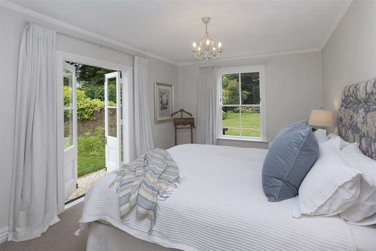 100 Threlkelds Road Ohoka_29