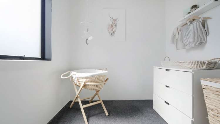 6190 South Road Rahotu_7