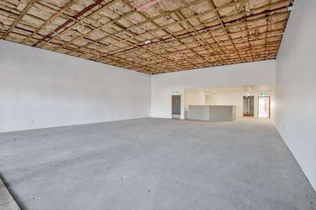 374 Riccarton Road Riccarton_4