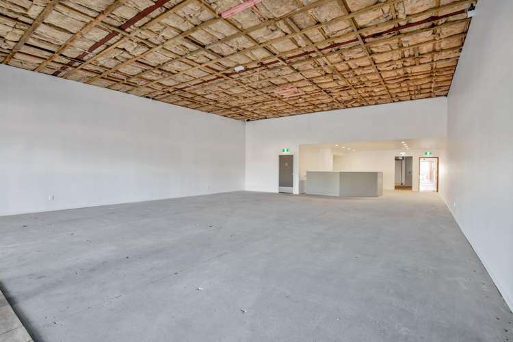 374 Riccarton Road Riccarton_4