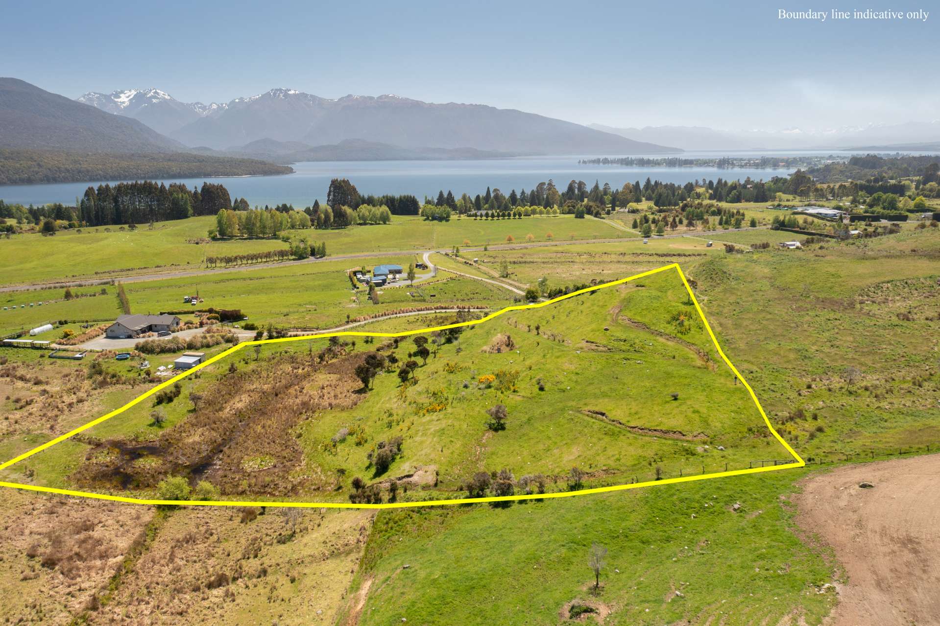 145c William Stephen Road Te Anau_0