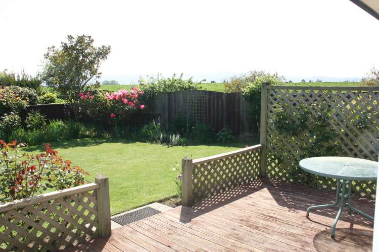 9 Titri Place Mosgiel_14