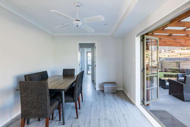 15 Marlowe Drive Leamington_13