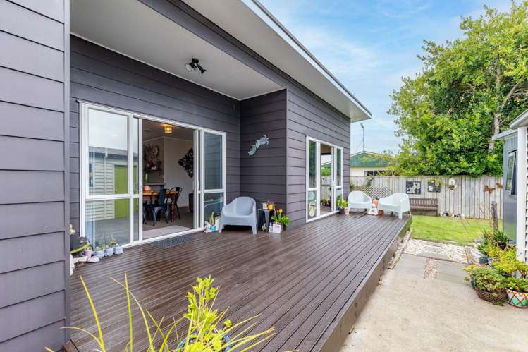 119A Studholme Street Morrinsville_2