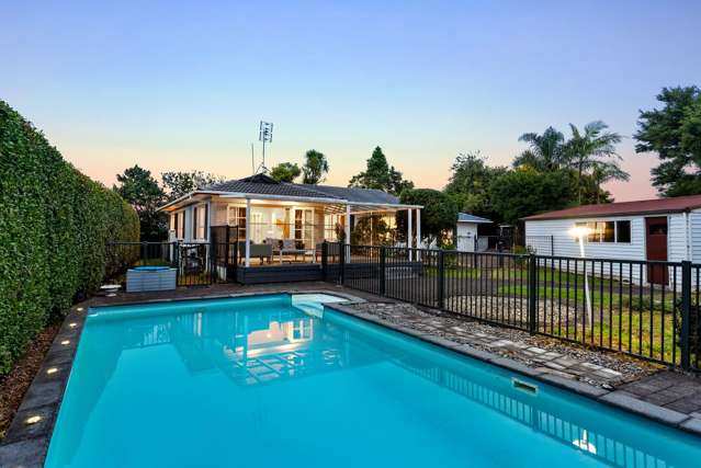 19 Winslow Heights Pahurehure_1