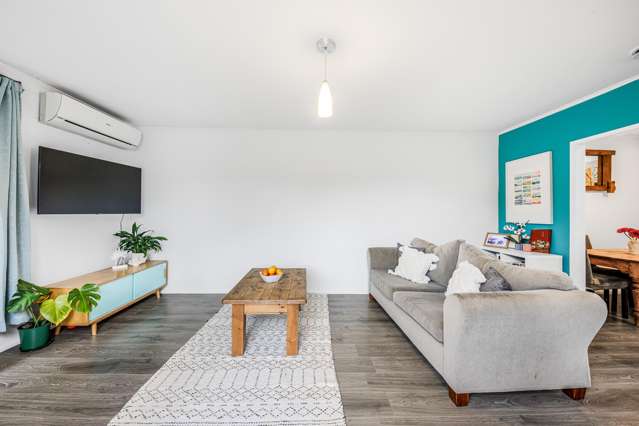 1/729 Beach Road Browns Bay_2