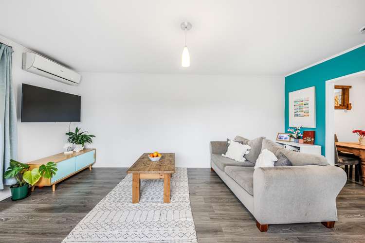 1/729 Beach Road Browns Bay_2