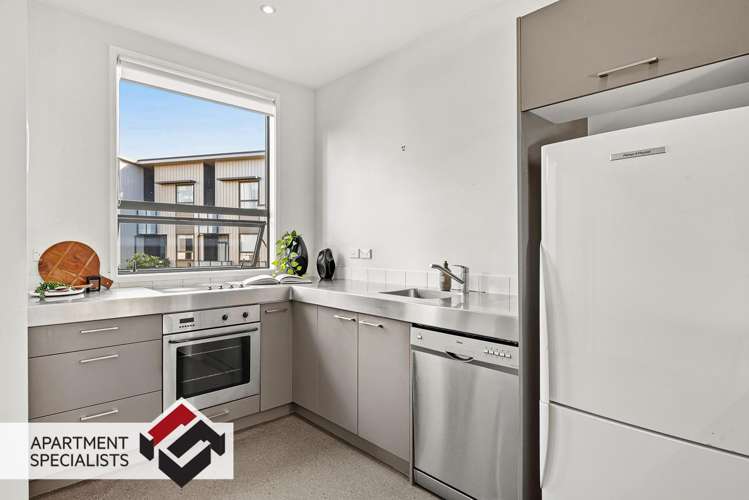 50 Harold Street Mount Eden_6