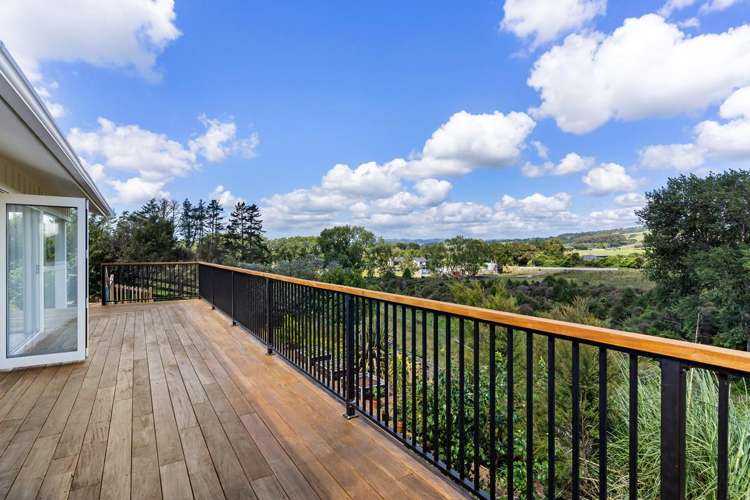 170 Mullins Road Ardmore_22