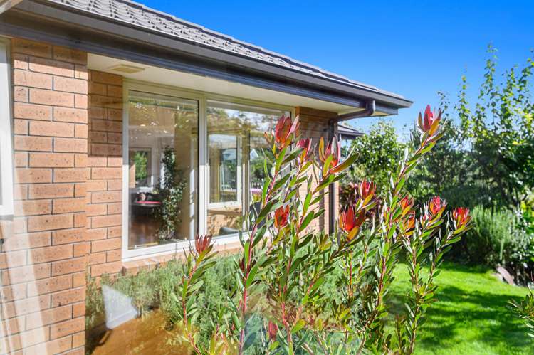 81 Iles Road Lynmore_20