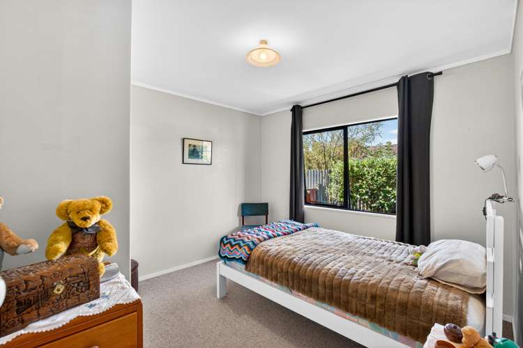 601 Beech Road Akina_8