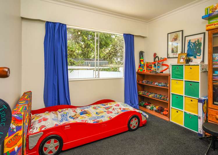 1/143 Parkers Road Tahunanui_5