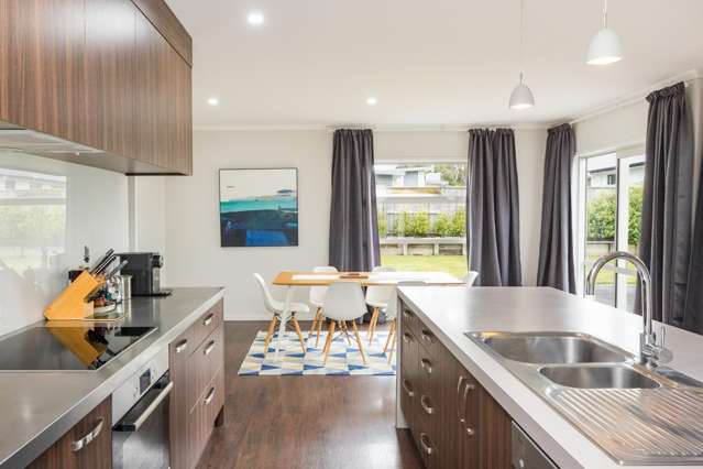 15 Coutts Way Fitzherbert_3