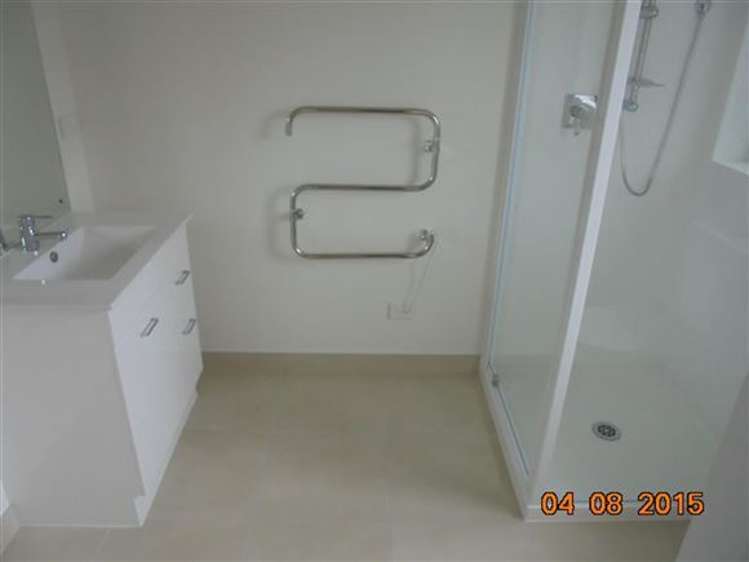 37 Blunt Road Te Kauwhata_8