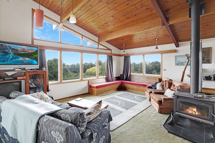 1599 Rewi Street Te Awamutu_6