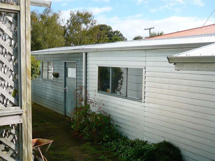 23a Claremont Avenue Paeroa_8