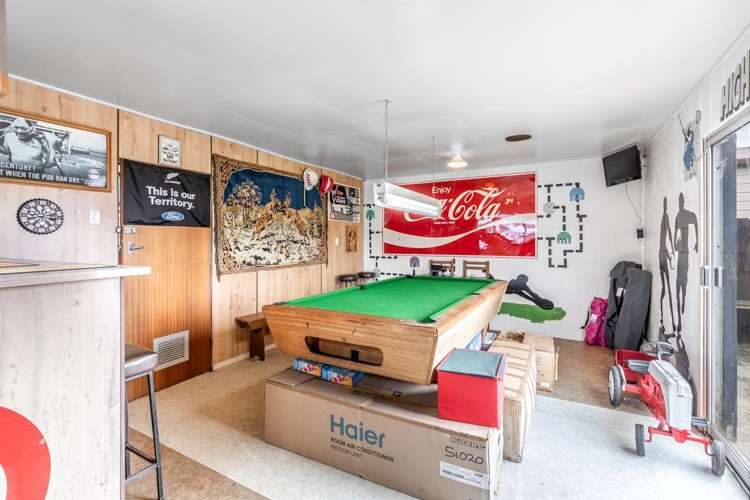 47 Lauder Crescent Heidelberg_18