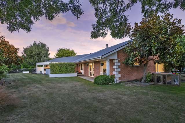 209 Curraghs Road Rolleston_1