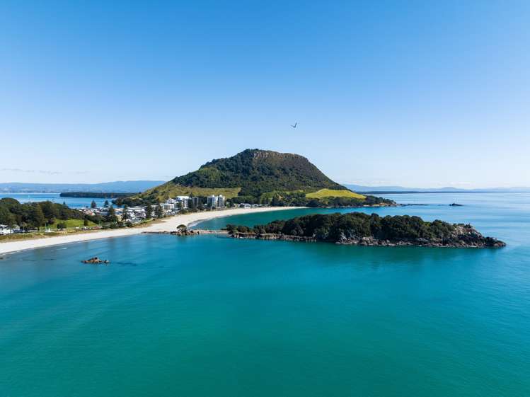 32 Marine Parade Mt Maunganui_22