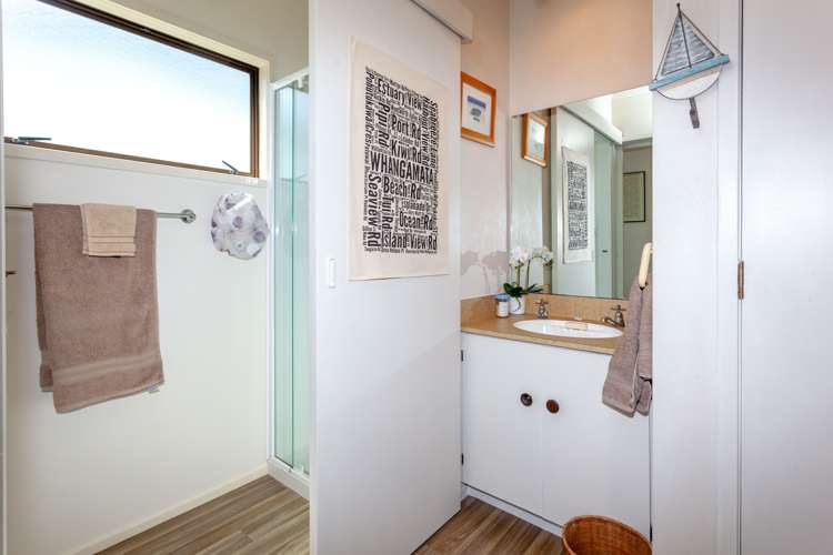 313b Given Avenue Whangamata_28