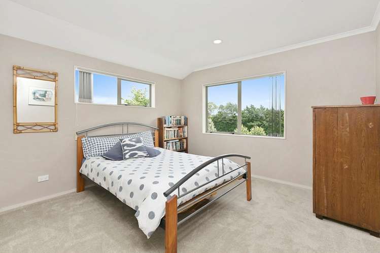 3 Marire Drive Ohauiti_8