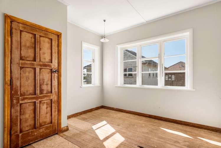 57 Albion Street Mataura_7