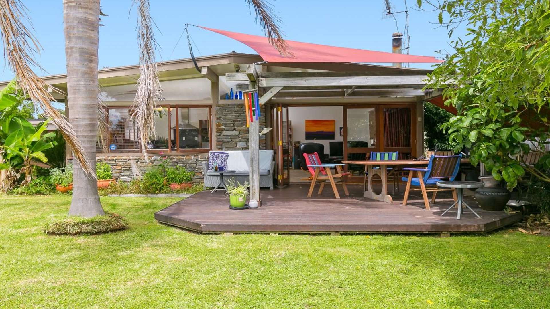 346 Levers Road Matua_0