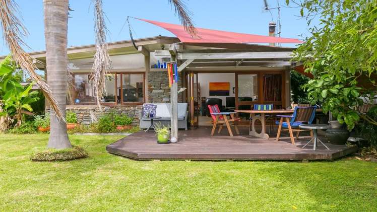 346 Levers Road Matua_0