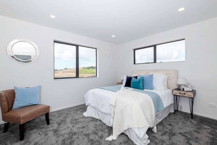 10 Rockpool Road Orewa_19