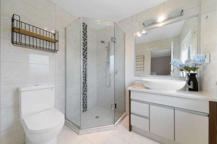 129 Flat Bush School Road Flat Bush_18